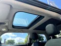 MINI One 1.2 *Pano-SD Sitzh. PDC Klimaauto Alu*
