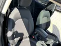 MINI One 1.2 *Pano-SD Sitzh. PDC Klimaauto Alu*