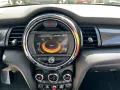 MINI One 1.2 *Pano-SD Sitzh. PDC Klimaauto Alu*