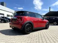 MINI One 1.2 *Pano-SD Sitzh. PDC Klimaauto Alu*