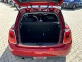 MINI One 1.2 *Pano-SD Sitzh. PDC Klimaauto Alu*