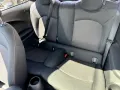 MINI One 1.2 *Pano-SD Sitzh. PDC Klimaauto Alu*
