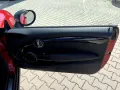 MINI One 1.2 *Pano-SD Sitzh. PDC Klimaauto Alu*