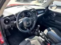 MINI One 1.2 *Pano-SD Sitzh. PDC Klimaauto Alu*