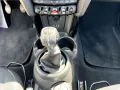 MINI One 1.2 *Pano-SD Sitzh. PDC Klimaauto Alu*
