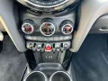 MINI One 1.2 *Pano-SD Sitzh. PDC Klimaauto Alu*