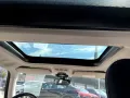 MINI One 1.2 *Pano-SD Sitzh. PDC Klimaauto Alu*