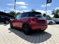 MINI One 1.2 *Pano-SD Sitzh. PDC Klimaauto Alu*