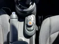 MINI One 1.2 *Pano-SD Sitzh. PDC Klimaauto Alu*