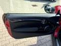 MINI One 1.2 *Pano-SD Sitzh. PDC Klimaauto Alu*