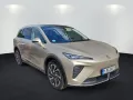 MG S6 EV Luxury 360°KAM*GLASDACH*SITZHEIZ-HINTEN*LE