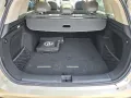 MG S6 EV Luxury 360°KAM*GLASDACH*SITZHEIZ-HINTEN*LE
