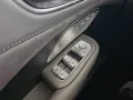 MG S6 EV Luxury 360°KAM*GLASDACH*SITZHEIZ-HINTEN*LE