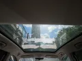 MG S6 EV Luxury 360°KAM*GLASDACH*SITZHEIZ-HINTEN*LE
