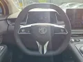 MG S6 EV Luxury 360°KAM*GLASDACH*SITZHEIZ-HINTEN*LE