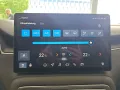MG S6 EV Luxury 360°KAM*GLASDACH*SITZHEIZ-HINTEN*LE