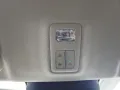MG S6 EV Luxury 360°KAM*GLASDACH*SITZHEIZ-HINTEN*LE