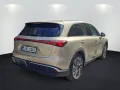 MG S6 EV Luxury 360°KAM*GLASDACH*SITZHEIZ-HINTEN*LE