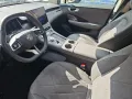 MG S6 EV Luxury 360°KAM*GLASDACH*SITZHEIZ-HINTEN*LE