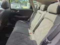MG S6 EV Luxury 360°KAM*GLASDACH*SITZHEIZ-HINTEN*LE