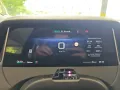 MG S6 EV Luxury 360°KAM*GLASDACH*SITZHEIZ-HINTEN*LE