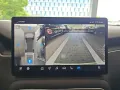 MG S6 EV Luxury 360°KAM*GLASDACH*SITZHEIZ-HINTEN*LE