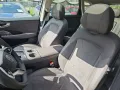 MG S6 EV Luxury 360°KAM*GLASDACH*SITZHEIZ-HINTEN*LE