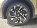 MG S6 EV Luxury 360°KAM*GLASDACH*SITZHEIZ-HINTEN*LE