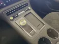 MG S6 EV Luxury 360°KAM*GLASDACH*SITZHEIZ-HINTEN*LE