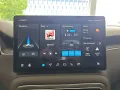MG S6 EV Luxury 360°KAM*GLASDACH*SITZHEIZ-HINTEN*LE