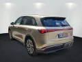 MG S6 EV Luxury 360°KAM*GLASDACH*SITZHEIZ-HINTEN*LE