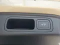 MG S6 EV Luxury 360°KAM*GLASDACH*SITZHEIZ-HINTEN*LE