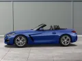BMW Z4 sDrive20i Road. M Aerodynamikpaket LED SH Cam