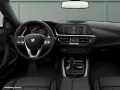 BMW Z4 sDrive20i Road. M Aerodynamikpaket LED SH Cam
