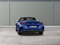 BMW Z4 sDrive20i Road. M Aerodynamikpaket LED SH Cam