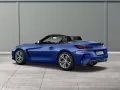 BMW Z4 sDrive20i Road. M Aerodynamikpaket LED SH Cam