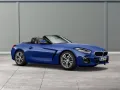 BMW Z4 sDrive20i Road. M Aerodynamikpaket LED SH Cam