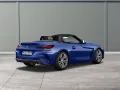 BMW Z4 sDrive20i Road. M Aerodynamikpaket LED SH Cam