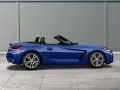 BMW Z4 sDrive20i Road. M Aerodynamikpaket LED SH Cam