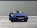 BMW Z4 sDrive20i Road. M Aerodynamikpaket LED SH Cam