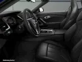 BMW Z4 sDrive20i Road. M Aerodynamikpaket LED SH Cam