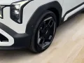 Kia EV2 61 5S GTL WIC TEC DWP COM