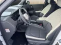 Kia EV2 61 5S GTL WIC TEC DWP COM