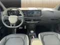 Kia EV2 61 5S GTL WIC TEC DWP COM