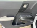 Kia EV2 61 5S GTL WIC TEC DWP COM