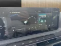 Kia EV2 61 5S GTL WIC TEC DWP COM