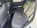 Kia EV2 61 5S GTL WIC TEC DWP COM