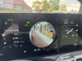 Kia EV2 61 5S GTL WIC TEC DWP COM