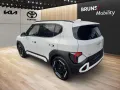 Kia EV2 61 5S GTL WIC TEC DWP COM