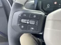 Kia EV2 61 5S GTL WIC TEC DWP COM